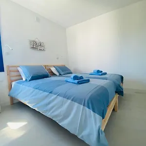 Brumar2 Apartment Corralejo